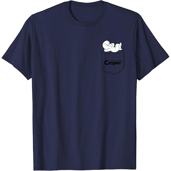 キャスパー Casper ユニバ パーカー キャスパー Casper ユニバ パーカー